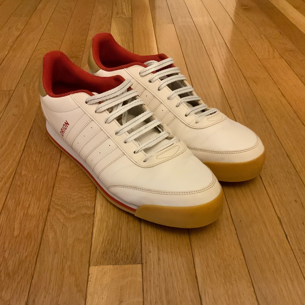 Adidas Orion shoes size 13 US